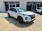 2026 Mitsubishi Outlander Sport 2.0 LE