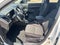 2026 Mitsubishi Outlander Sport 2.0 LE