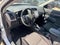 2026 Mitsubishi Outlander Sport 2.0 LE