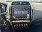 2026 Mitsubishi Outlander Sport 2.0 LE