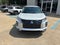 2026 Mitsubishi Outlander Sport 2.0 LE