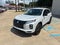 2026 Mitsubishi Outlander Sport 2.0 LE