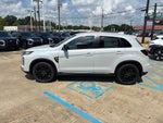 2026 Mitsubishi Outlander Sport 2.0 LE