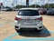 2026 Mitsubishi Outlander Sport 2.0 LE