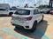 2026 Mitsubishi Outlander Sport 2.0 LE
