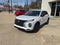 2026 Mitsubishi Outlander Sport 2.0 LE