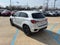 2026 Mitsubishi Outlander Sport 2.0 LE