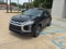 2026 Mitsubishi Outlander Sport 2.0 SE