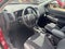 2026 Mitsubishi Outlander Sport 2.0 SE