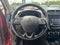 2026 Mitsubishi Outlander Sport 2.0 SE