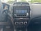 2026 Mitsubishi Outlander Sport 2.0 SE