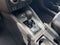 2026 Mitsubishi Outlander Sport 2.0 SE