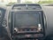 2026 Mitsubishi Outlander Sport 2.0 SE