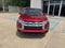 2026 Mitsubishi Outlander Sport 2.0 SE