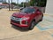 2026 Mitsubishi Outlander Sport 2.0 SE