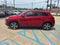 2026 Mitsubishi Outlander Sport 2.0 SE