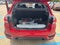 2026 Mitsubishi Outlander Sport 2.0 SE