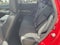 2026 Mitsubishi Outlander Sport 2.0 SE