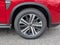 2026 Mitsubishi Outlander Sport Base