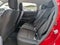 2026 Mitsubishi Outlander Sport Base