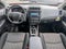 2026 Mitsubishi Outlander Sport Base