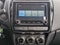 2026 Mitsubishi Outlander Sport Base