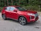 2026 Mitsubishi Outlander Sport Base