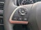2026 Mitsubishi Outlander Sport Base