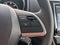 2026 Mitsubishi Outlander Sport Base