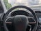 2026 Mitsubishi Outlander Sport Base