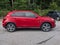 2026 Mitsubishi Outlander Sport Base