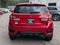 2026 Mitsubishi Outlander Sport Base