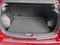 2026 Mitsubishi Outlander Sport Base