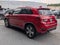 2026 Mitsubishi Outlander Sport Base