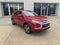 2026 Mitsubishi Outlander Sport 2.0 SE