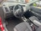 2026 Mitsubishi Outlander Sport 2.0 SE