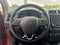 2026 Mitsubishi Outlander Sport 2.0 SE