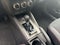 2026 Mitsubishi Outlander Sport 2.0 SE