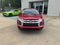 2026 Mitsubishi Outlander Sport 2.0 SE