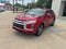 2026 Mitsubishi Outlander Sport 2.0 SE