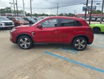 2026 Mitsubishi Outlander Sport 2.0 SE