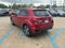 2026 Mitsubishi Outlander Sport 2.0 SE