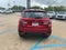 2026 Mitsubishi Outlander Sport 2.0 SE