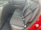 2026 Mitsubishi Outlander Sport 2.0 SE