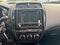 2026 Mitsubishi Outlander Sport LE