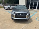 2026 Mitsubishi Outlander Sport LE