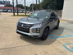 2026 Mitsubishi Outlander Sport LE