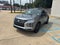 2026 Mitsubishi Outlander Sport LE