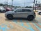 2026 Mitsubishi Outlander Sport LE