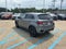 2026 Mitsubishi Outlander Sport LE